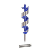 Morris - 25mm x 1000mm Long Wood Auger Drills | 2800-EA251000